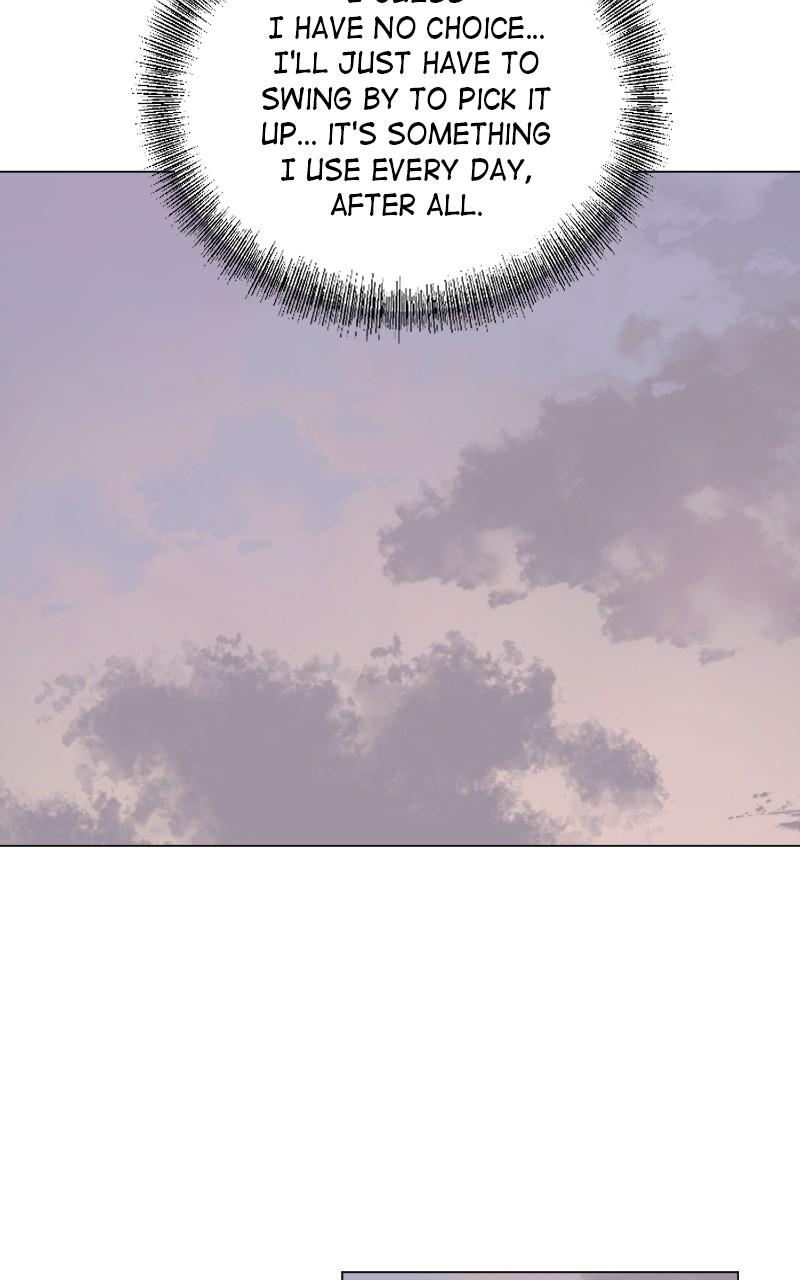 Starting Over With the Dead You Chap 30 - Next Chap 31