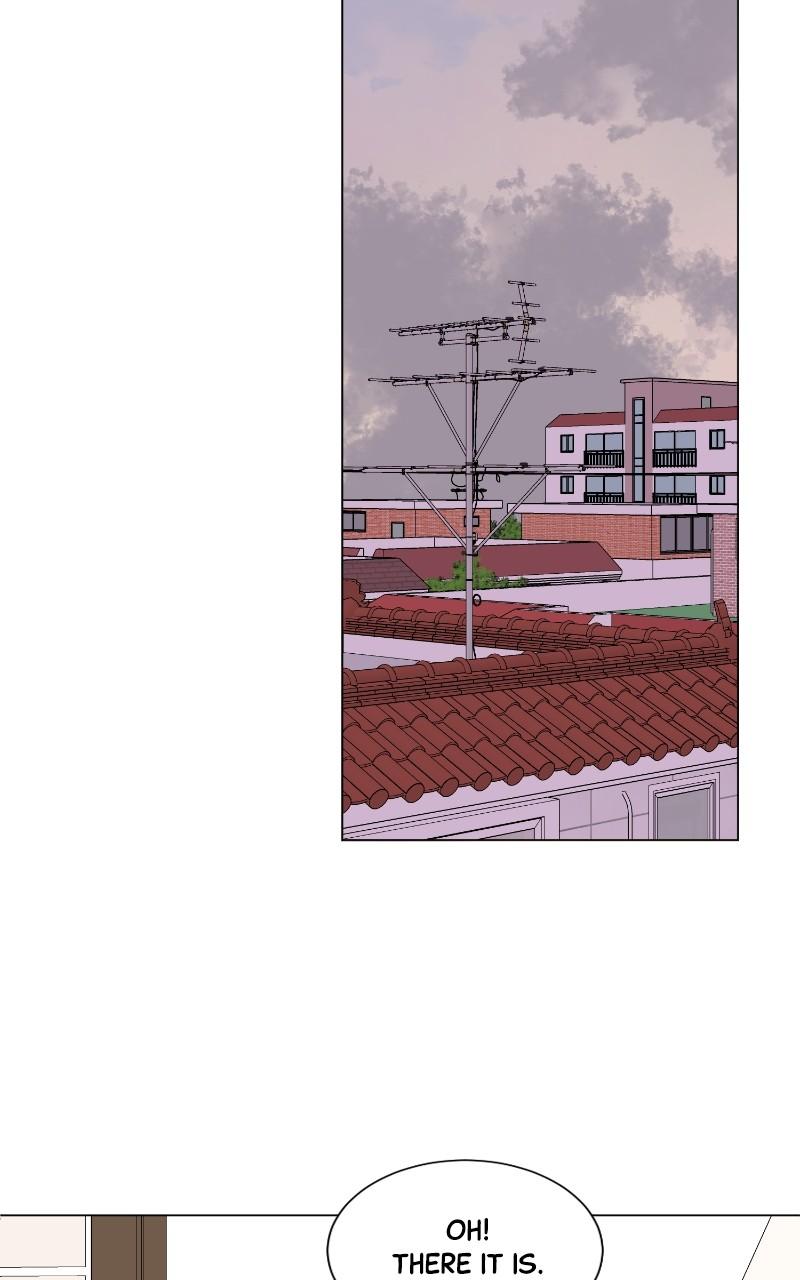 Starting Over With the Dead You Chap 30 - Next Chap 31