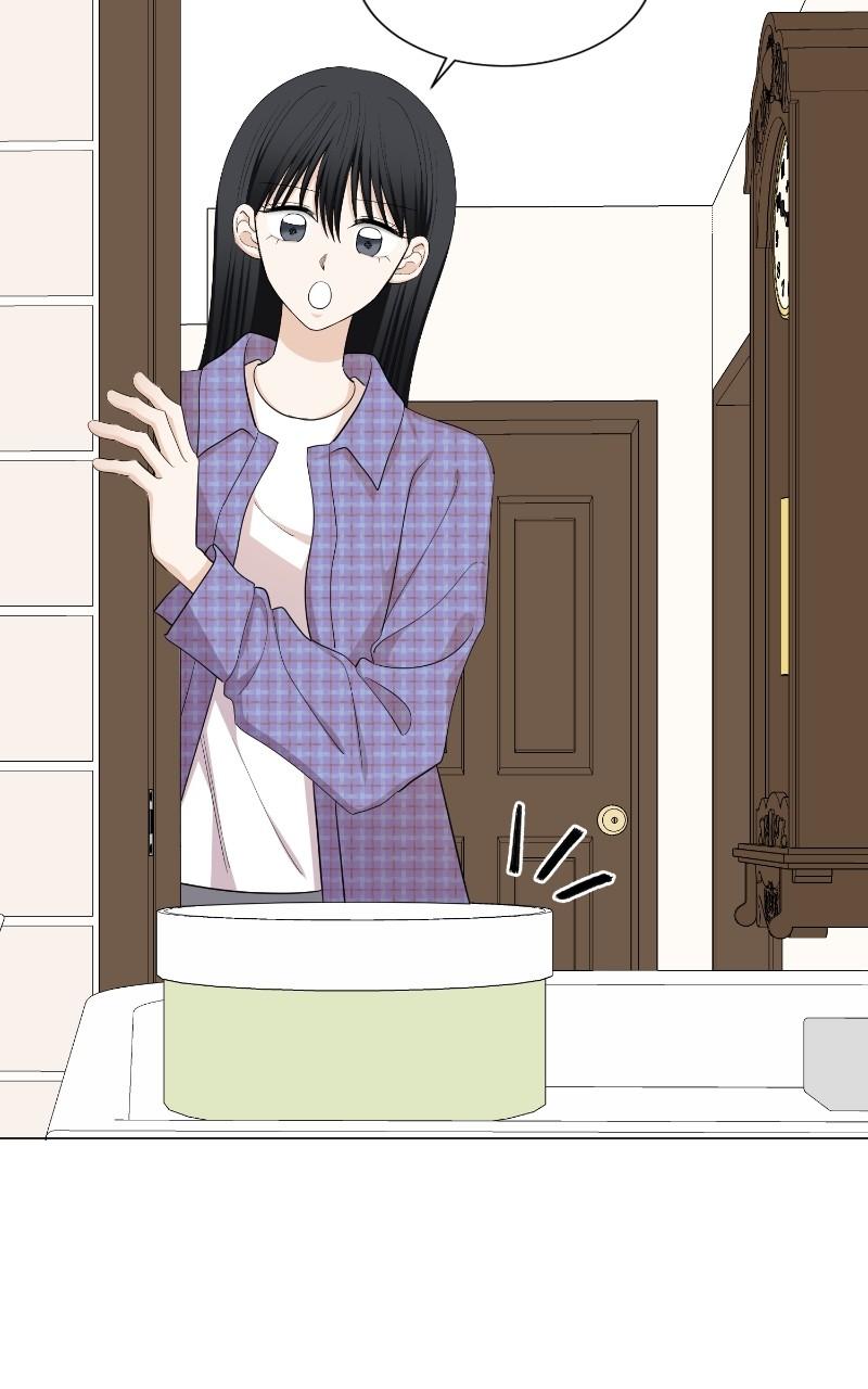 Starting Over With the Dead You Chap 30 - Next Chap 31