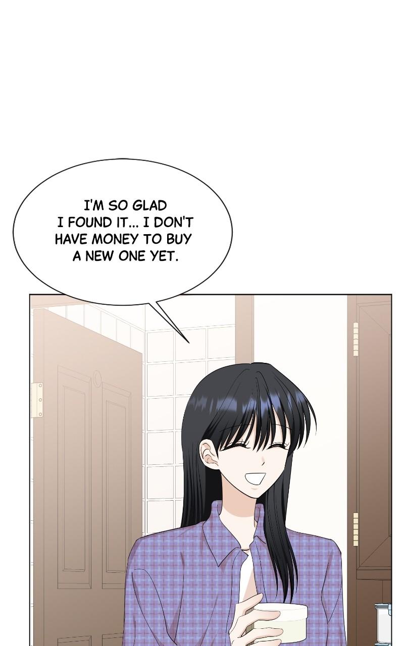 Starting Over With the Dead You Chap 30 - Next Chap 31