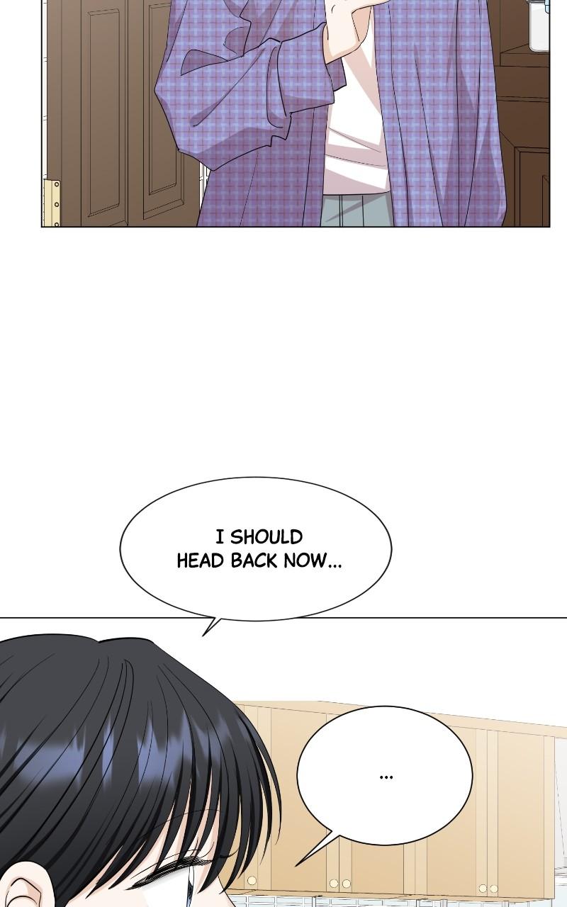 Starting Over With the Dead You Chap 30 - Next Chap 31