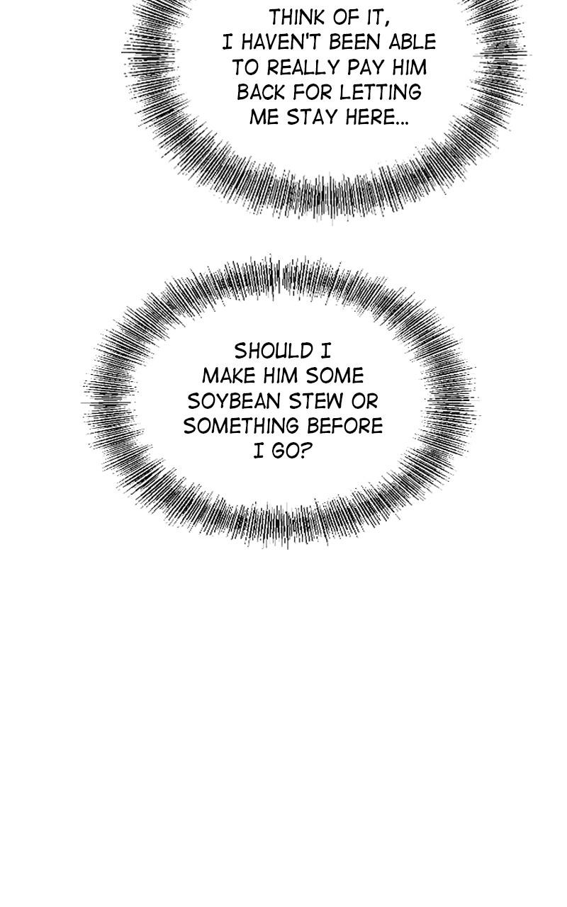 Starting Over With the Dead You Chap 30 - Next Chap 31