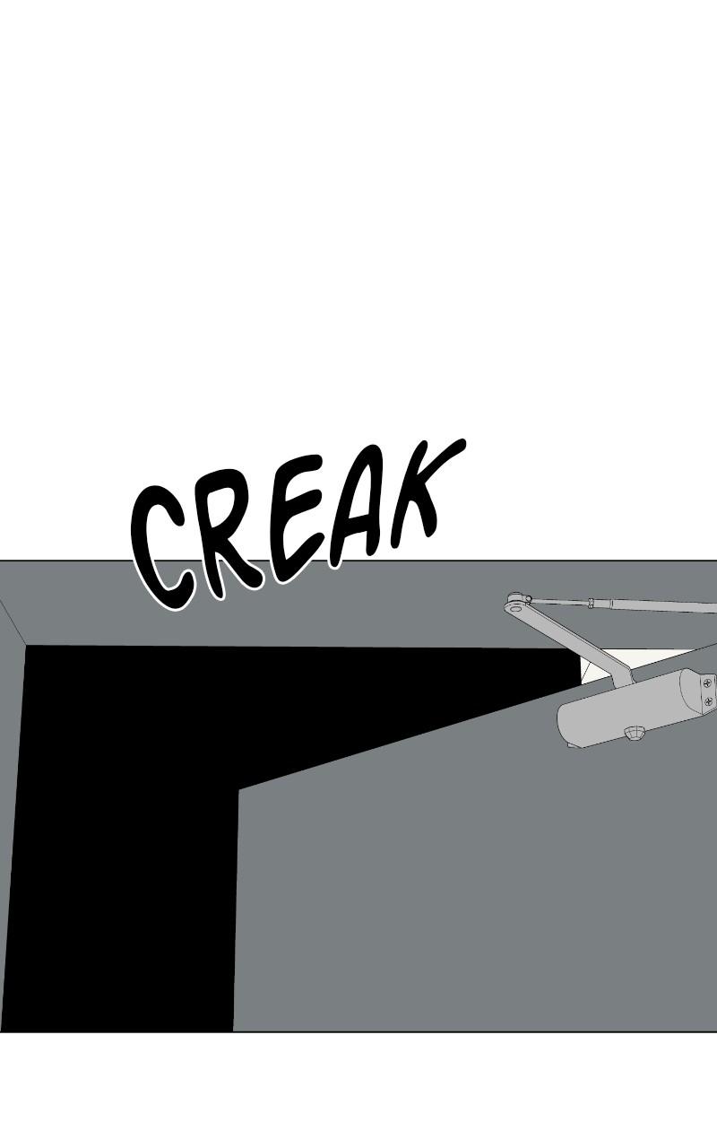 Starting Over With the Dead You Chap 30 - Next Chap 31