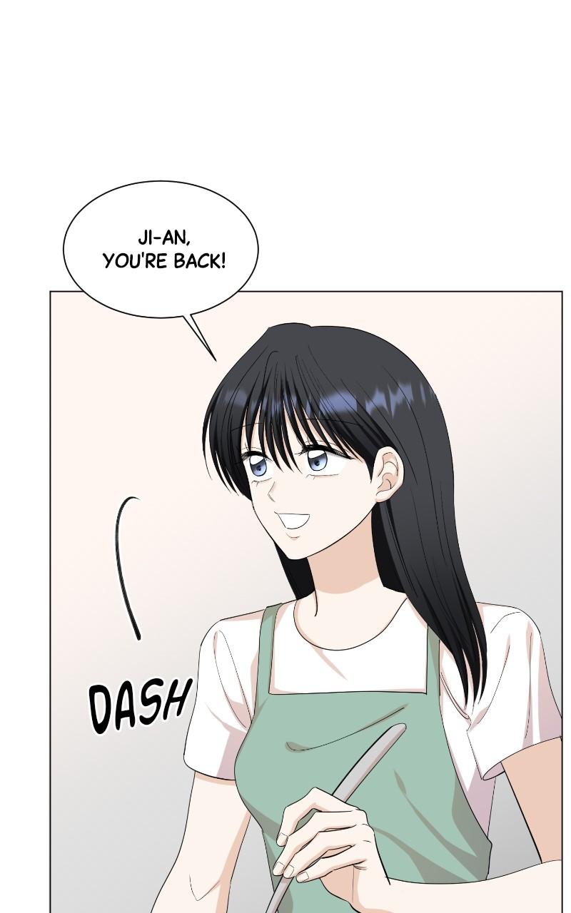 Starting Over With the Dead You Chap 30 - Next Chap 31