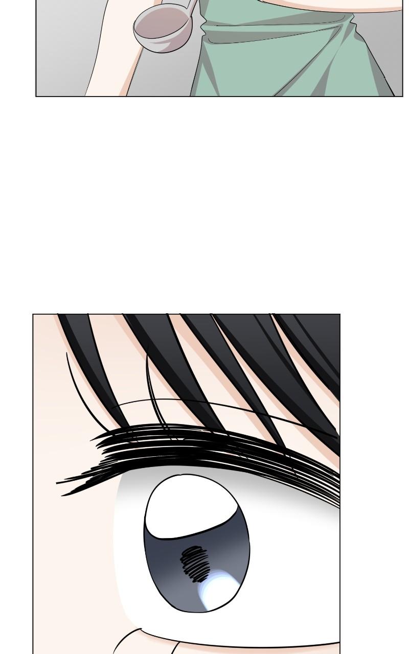 Starting Over With the Dead You Chap 30 - Next Chap 31