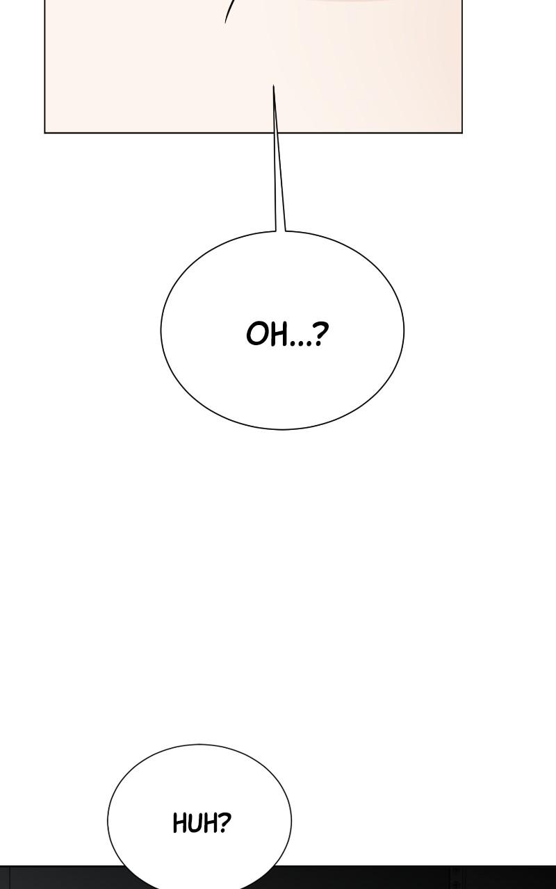 Starting Over With the Dead You Chap 30 - Next Chap 31