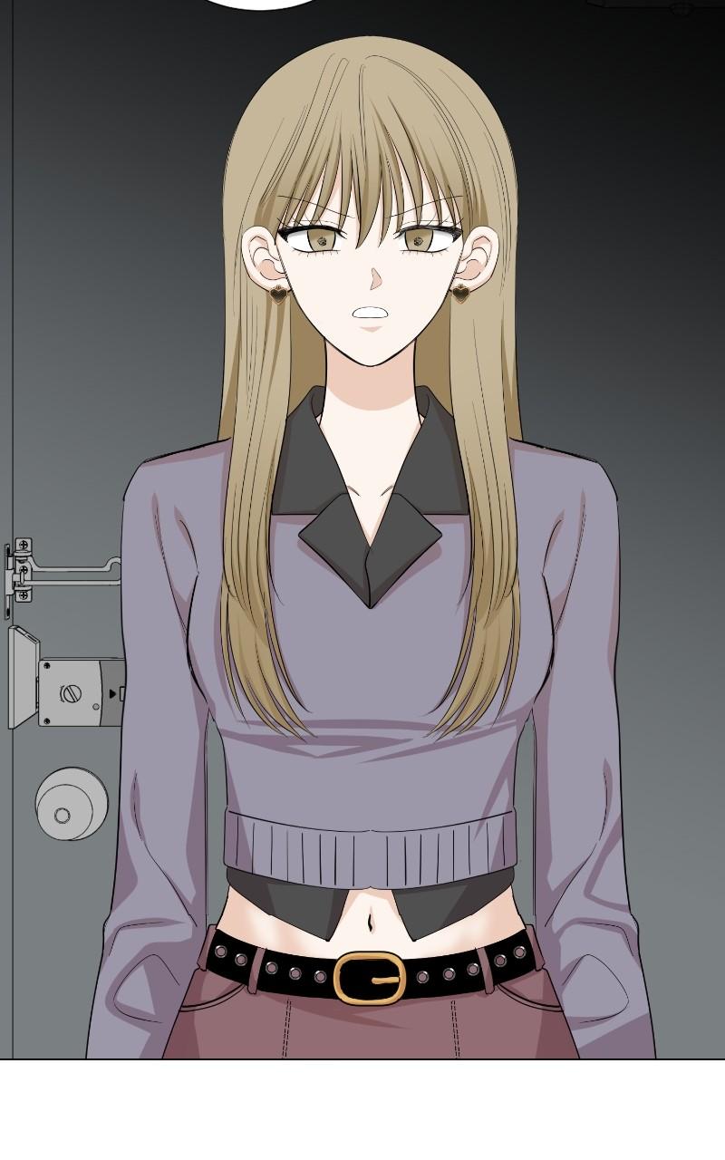 Starting Over With the Dead You Chap 30 - Next Chap 31