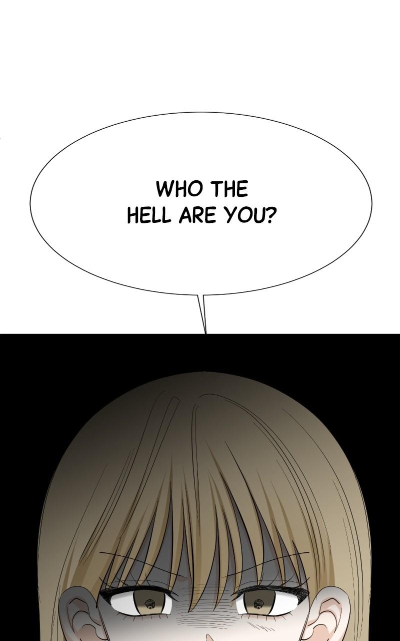 Starting Over With the Dead You Chap 30 - Next Chap 31