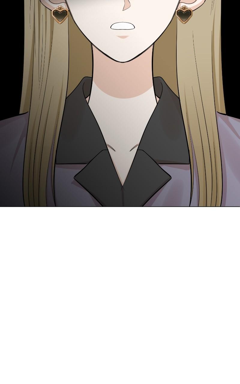 Starting Over With the Dead You Chap 30 - Next Chap 31