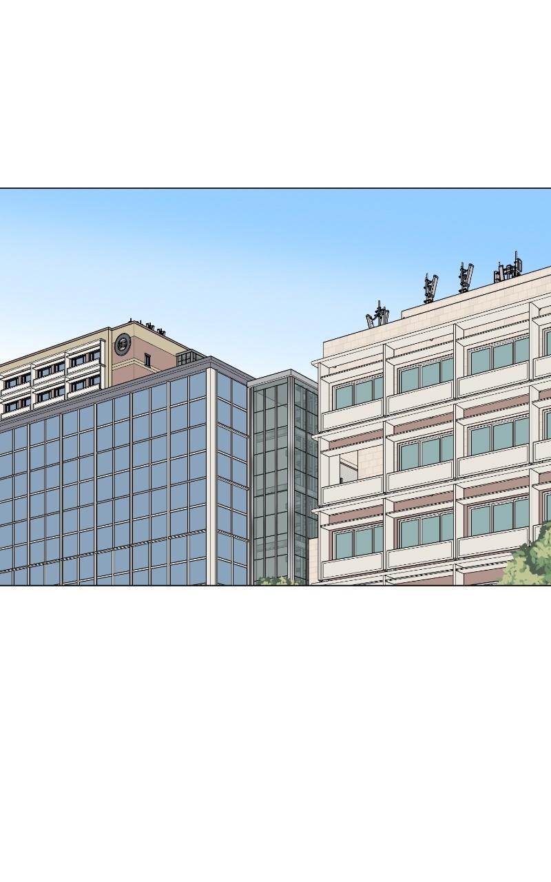 Starting Over With the Dead You Chap 30 - Next Chap 31