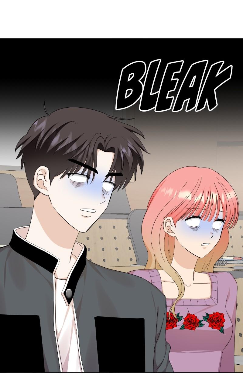 Starting Over With the Dead You Chap 30 - Next Chap 31