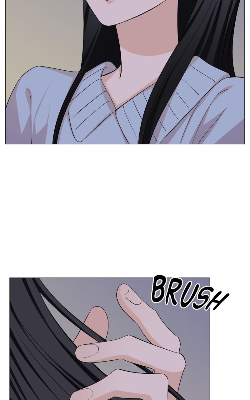 Starting Over With the Dead You Chap 30 - Next Chap 31