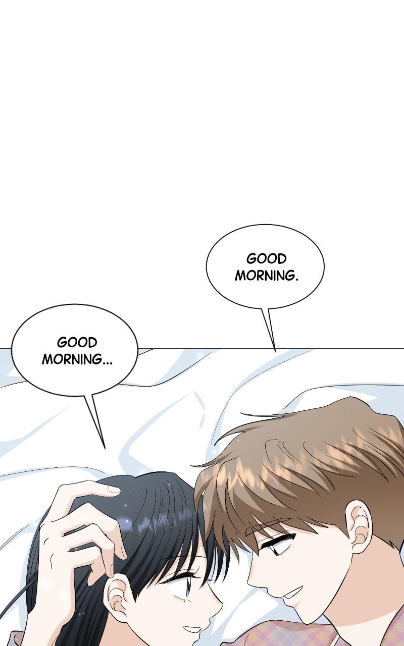 Starting Over With the Dead You Chap 30 - Next Chap 31