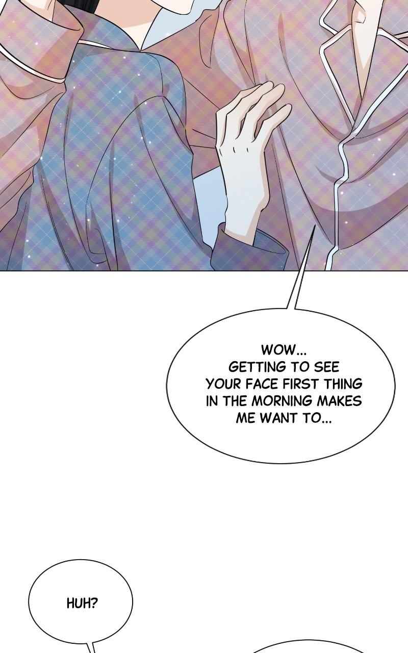 Starting Over With the Dead You Chap 30 - Next Chap 31