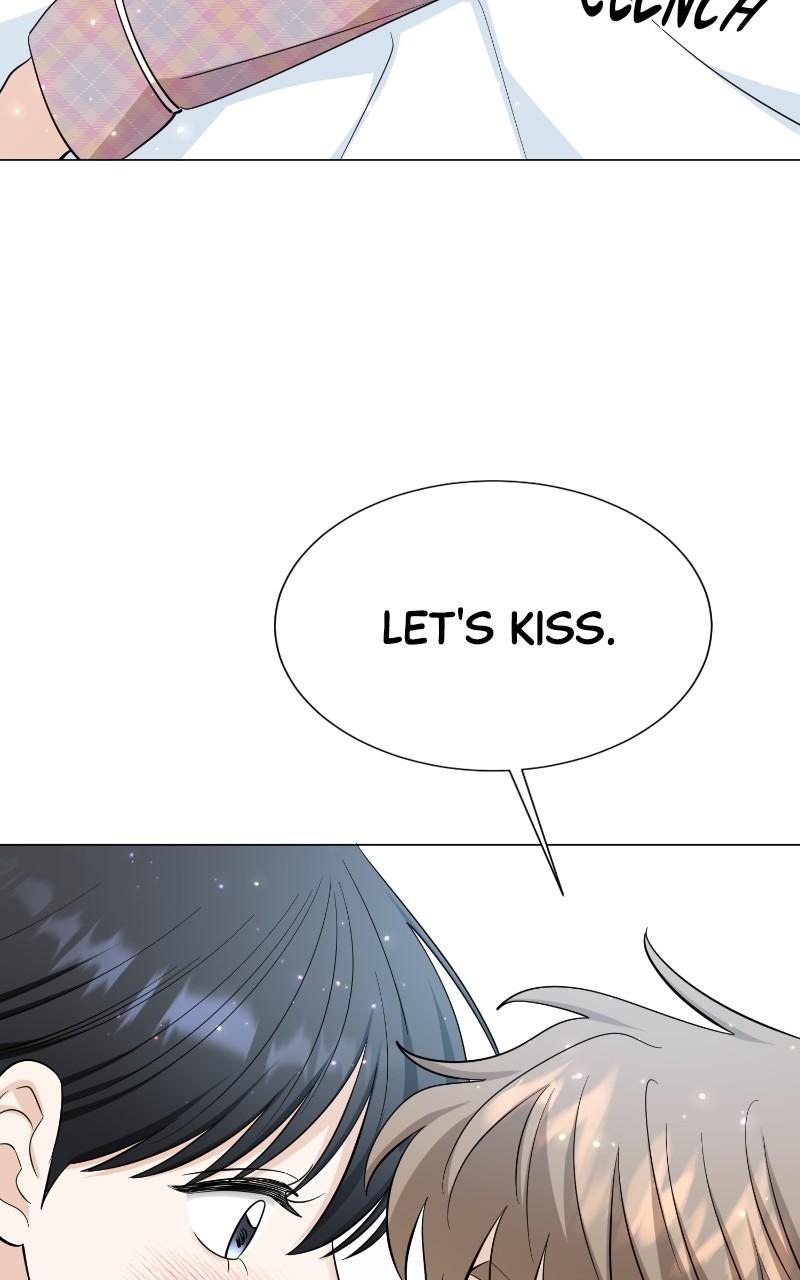 Starting Over With the Dead You Chap 30 - Next Chap 31