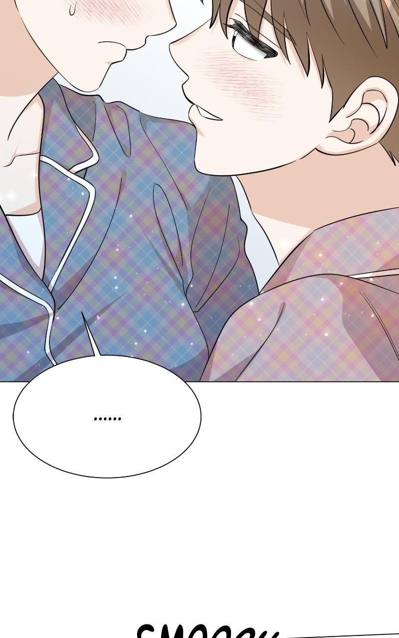 Starting Over With the Dead You Chap 30 - Next Chap 31