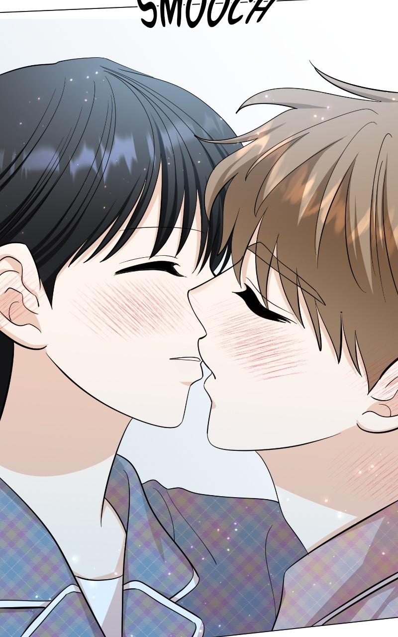 Starting Over With the Dead You Chap 30 - Next Chap 31