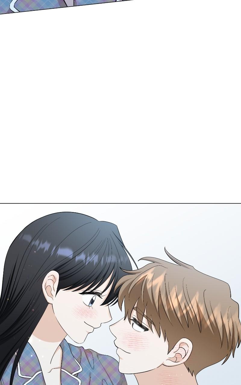 Starting Over With the Dead You Chap 30 - Next Chap 31