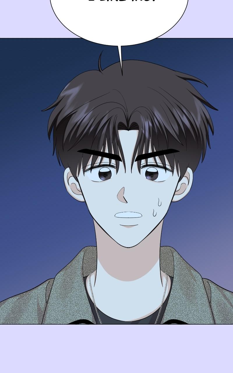 Starting Over With the Dead You Chap 30 - Next Chap 31
