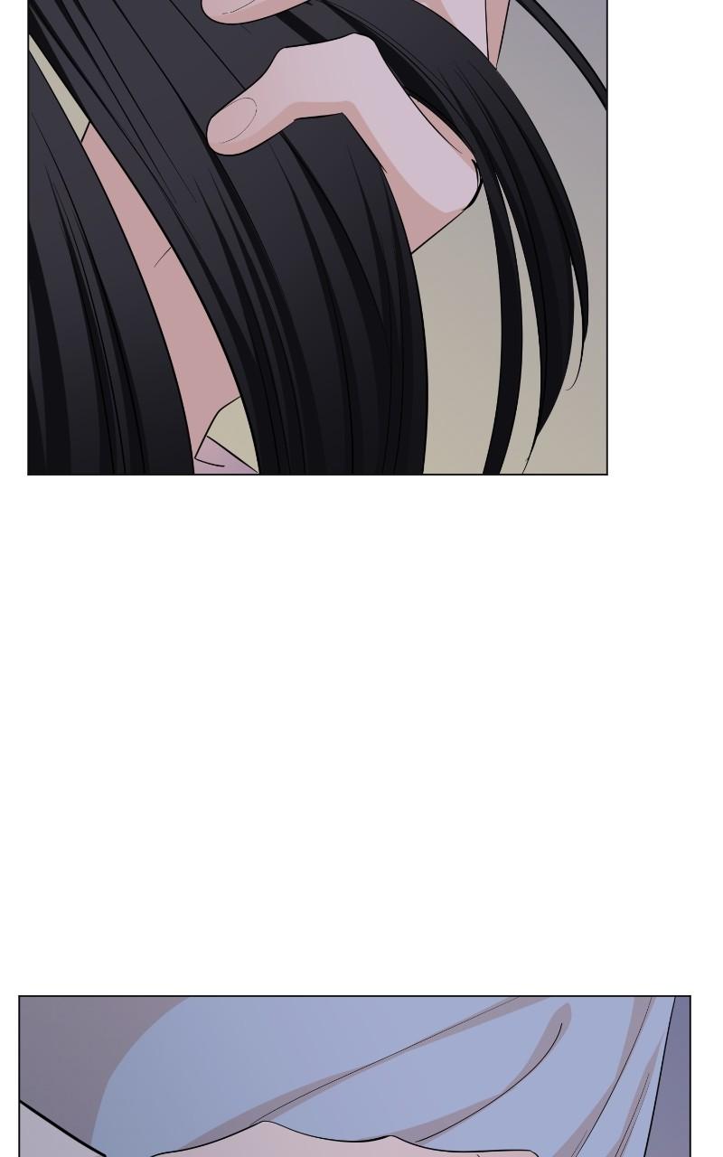 Starting Over With the Dead You Chap 30 - Next Chap 31