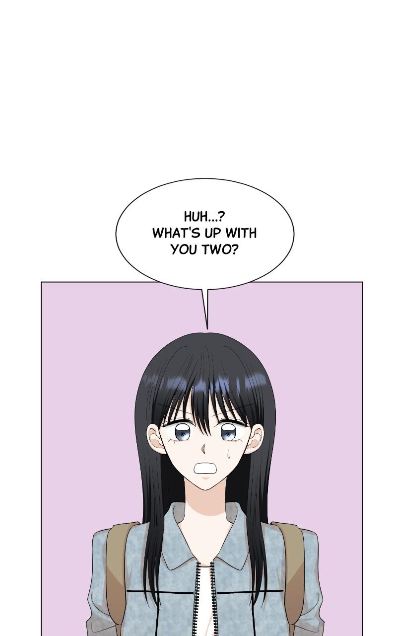 Starting Over With the Dead You Chap 30 - Next Chap 31