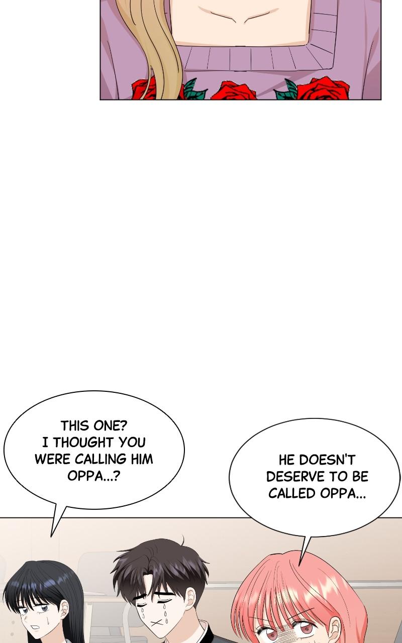 Starting Over With the Dead You Chap 30 - Next Chap 31