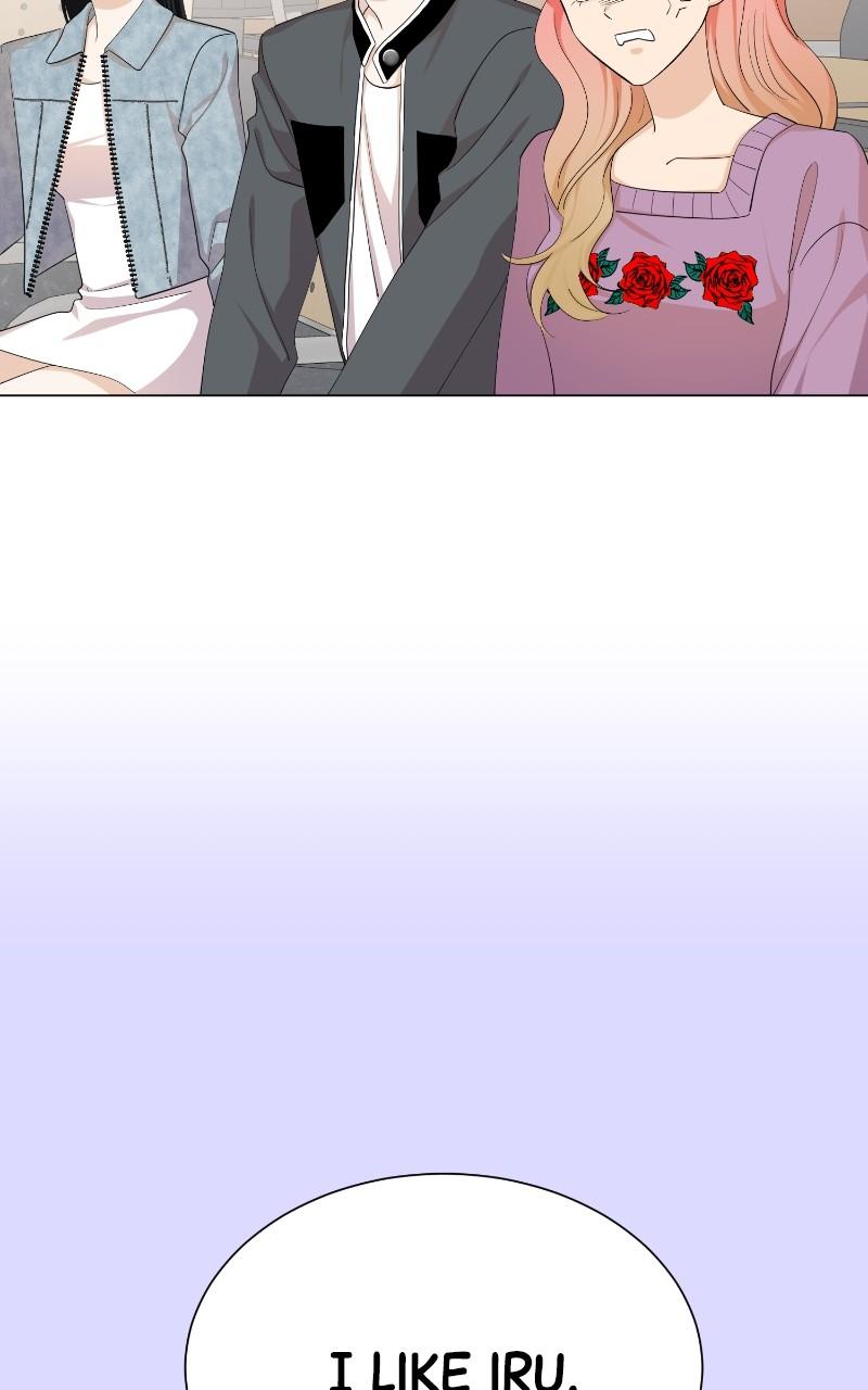 Starting Over With the Dead You Chap 30 - Next Chap 31