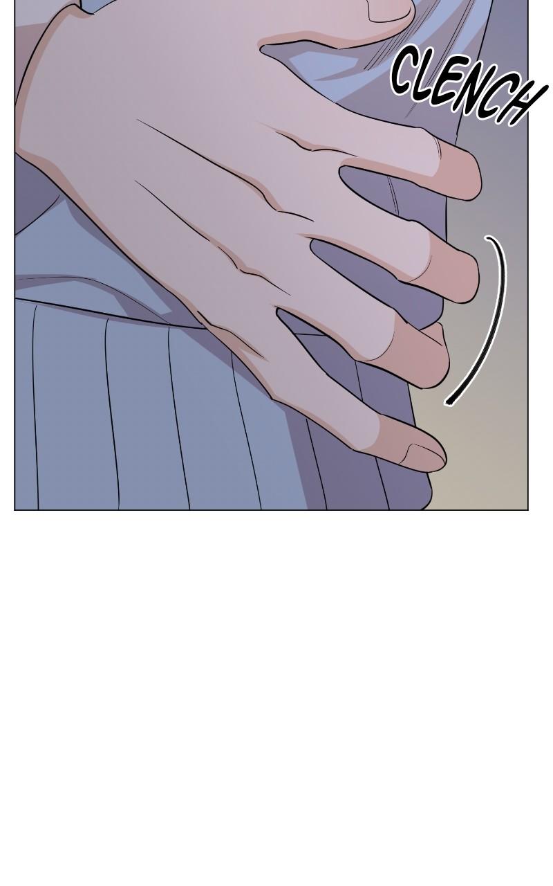 Starting Over With the Dead You Chap 30 - Next Chap 31