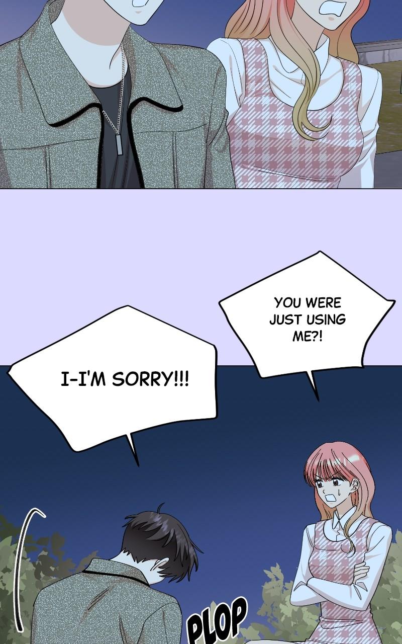 Starting Over With the Dead You Chap 30 - Next Chap 31