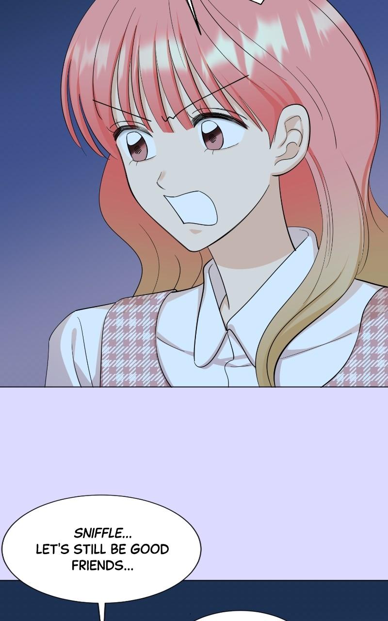 Starting Over With the Dead You Chap 30 - Next Chap 31