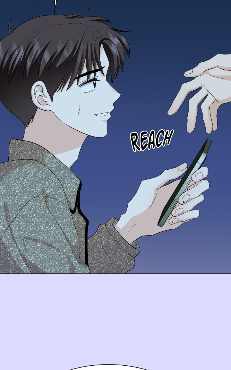 Starting Over With the Dead You Chap 30 - Next Chap 31