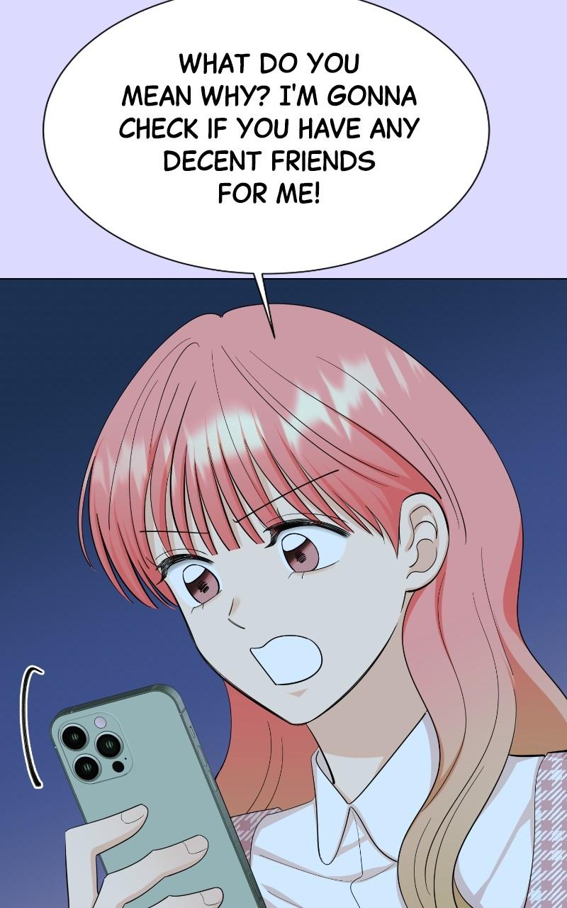 Starting Over With the Dead You Chap 30 - Next Chap 31