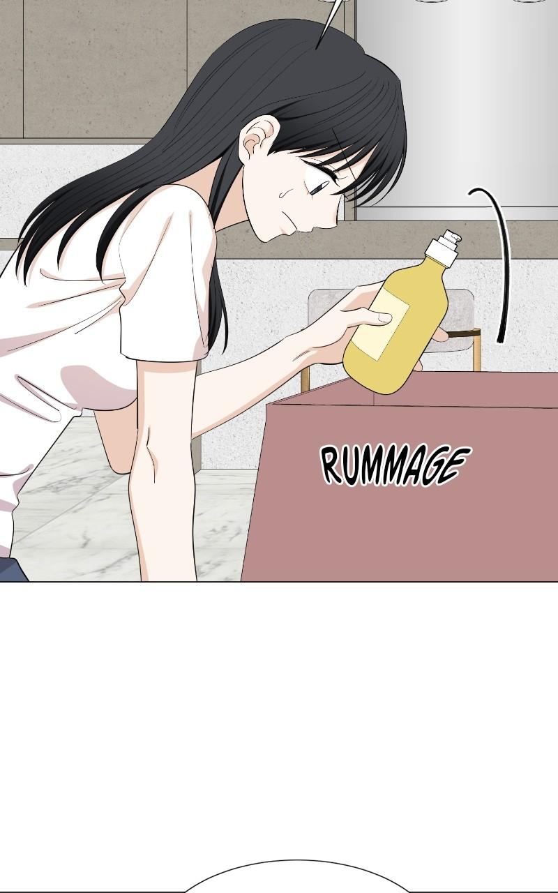 Starting Over With the Dead You Chap 30 - Next Chap 31