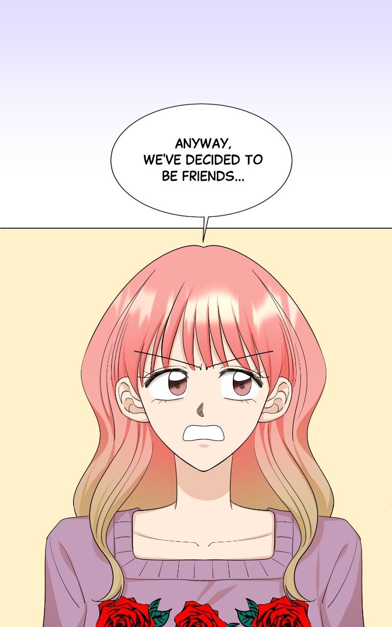 Starting Over With the Dead You Chap 30 - Next Chap 31