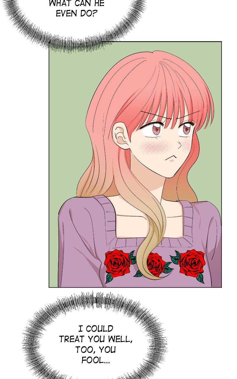 Starting Over With the Dead You Chap 30 - Next Chap 31