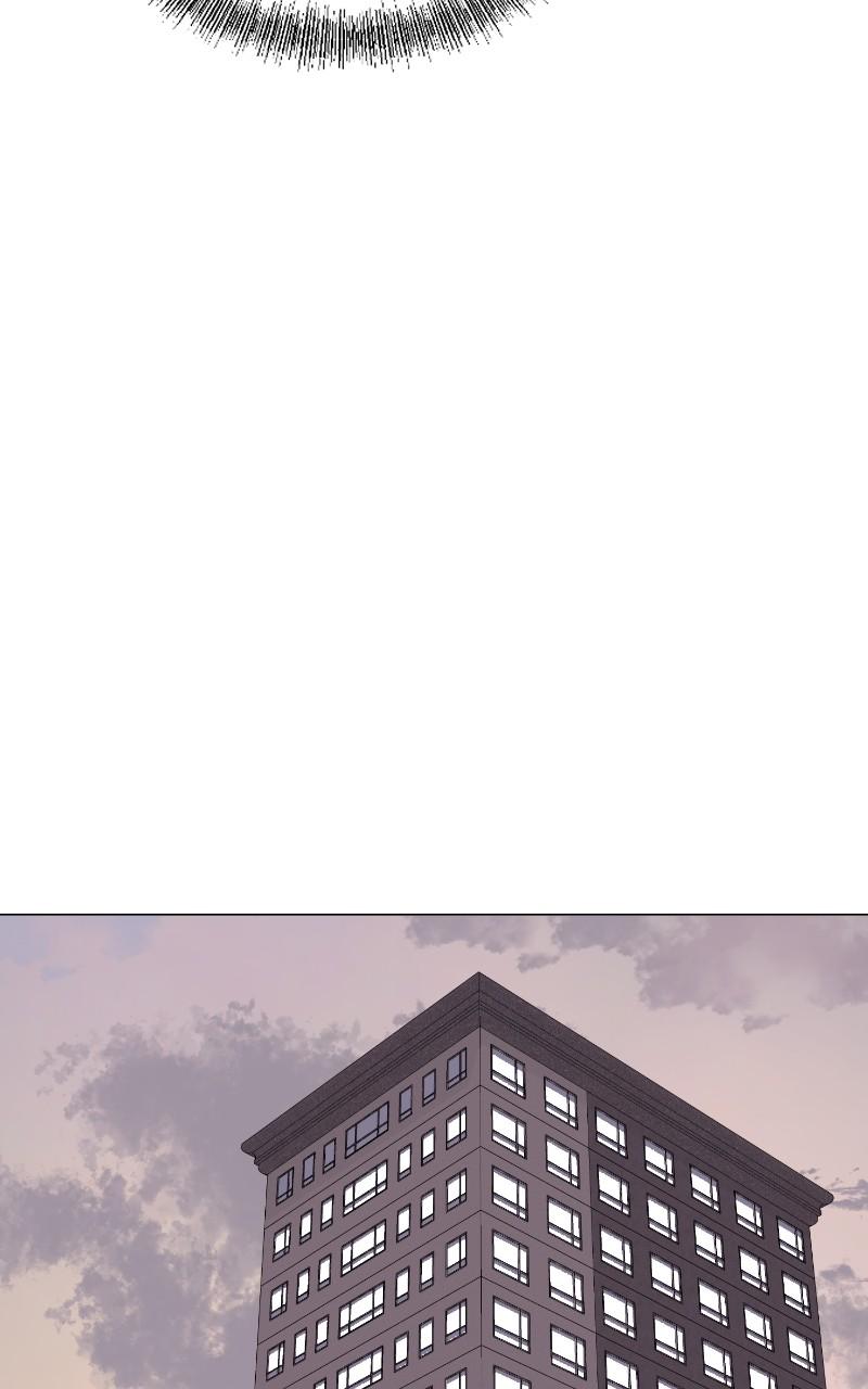 Starting Over With the Dead You Chap 30 - Next Chap 31