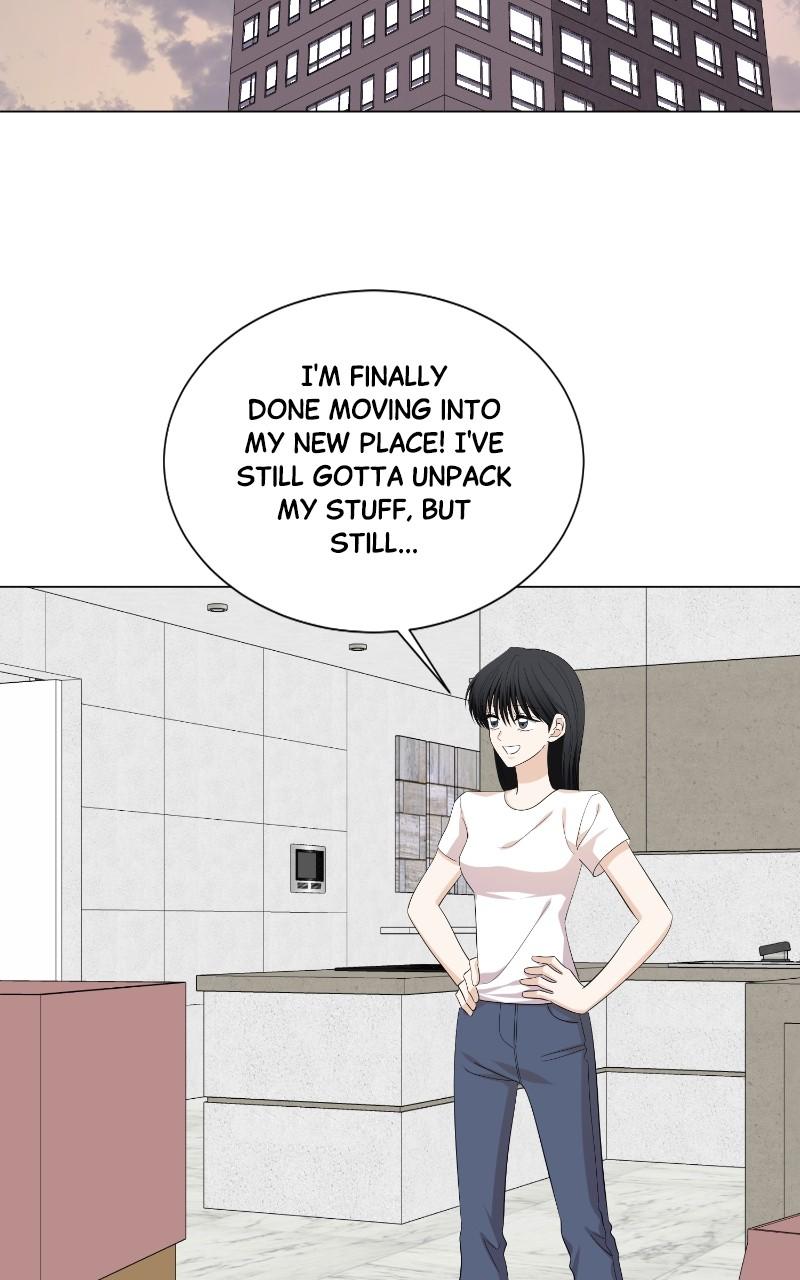 Starting Over With the Dead You Chap 30 - Next Chap 31