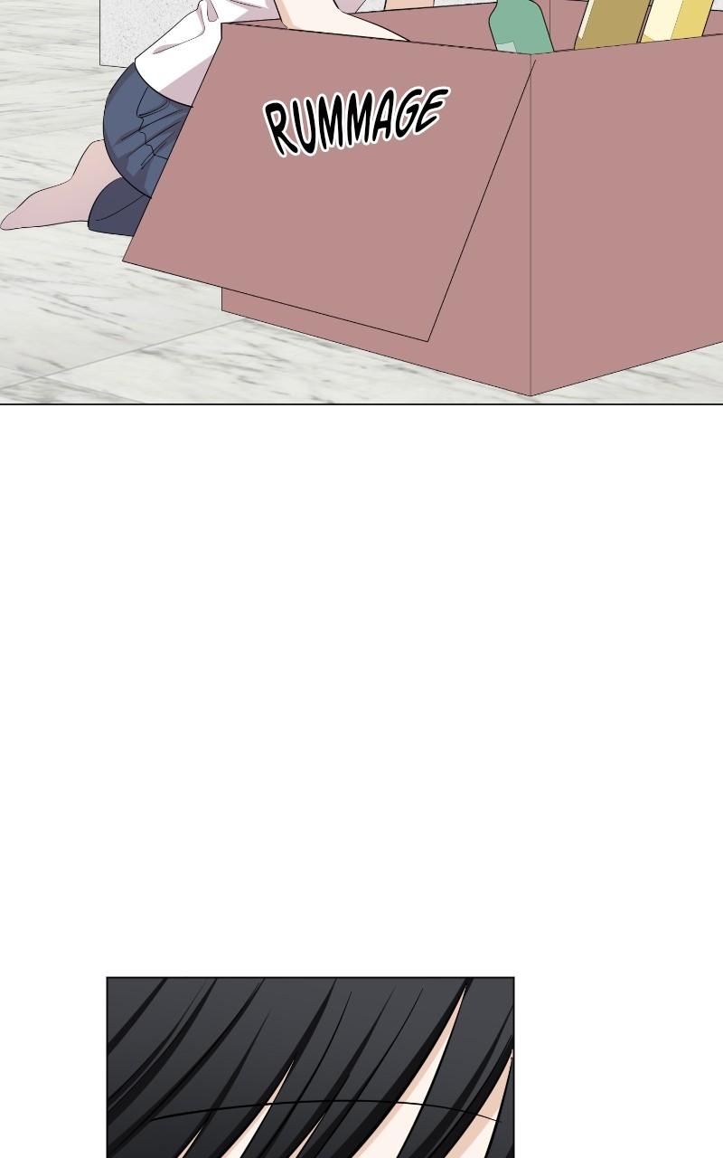 Starting Over With the Dead You Chap 30 - Next Chap 31