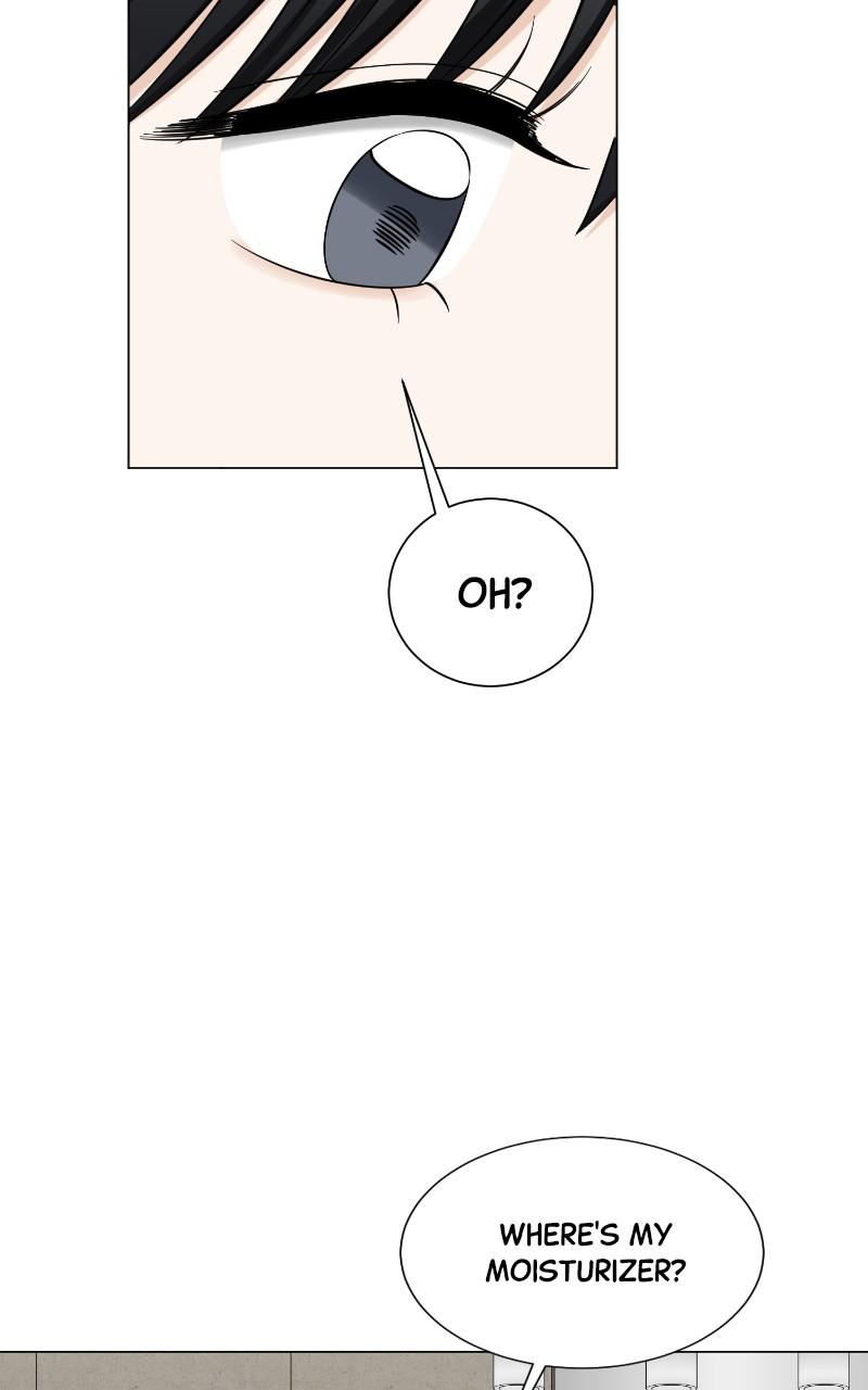 Starting Over With the Dead You Chap 30 - Next Chap 31