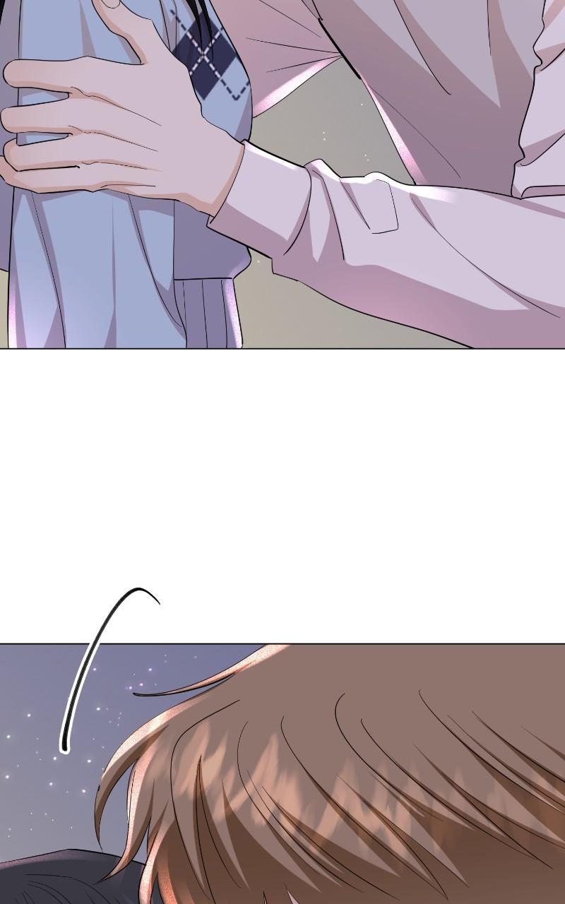 Starting Over With the Dead You Chap 30 - Next Chap 31