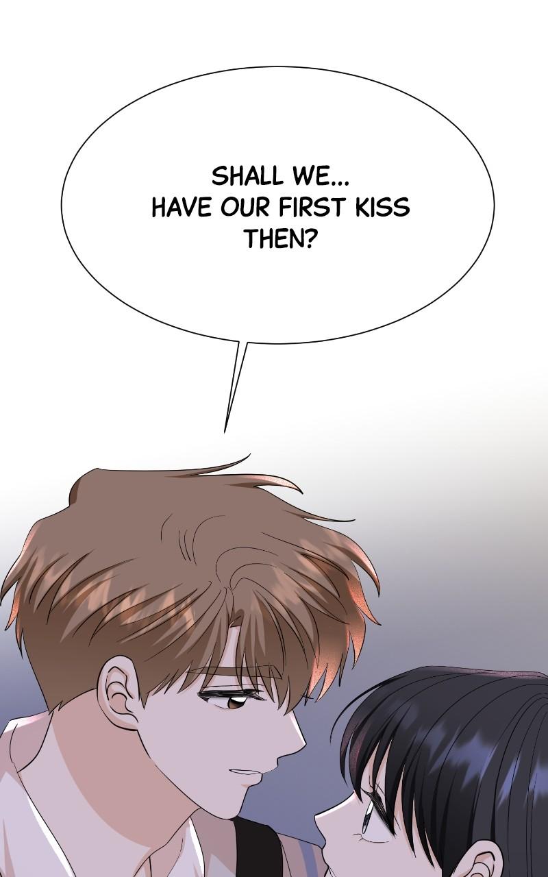 Starting Over With the Dead You Chap 30 - Next Chap 31