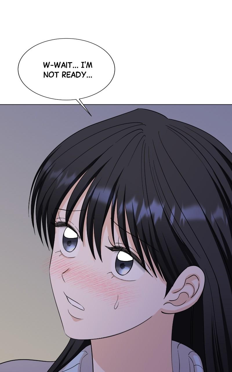 Starting Over With the Dead You Chap 30 - Next Chap 31