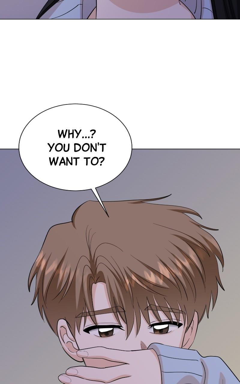 Starting Over With the Dead You Chap 30 - Next Chap 31