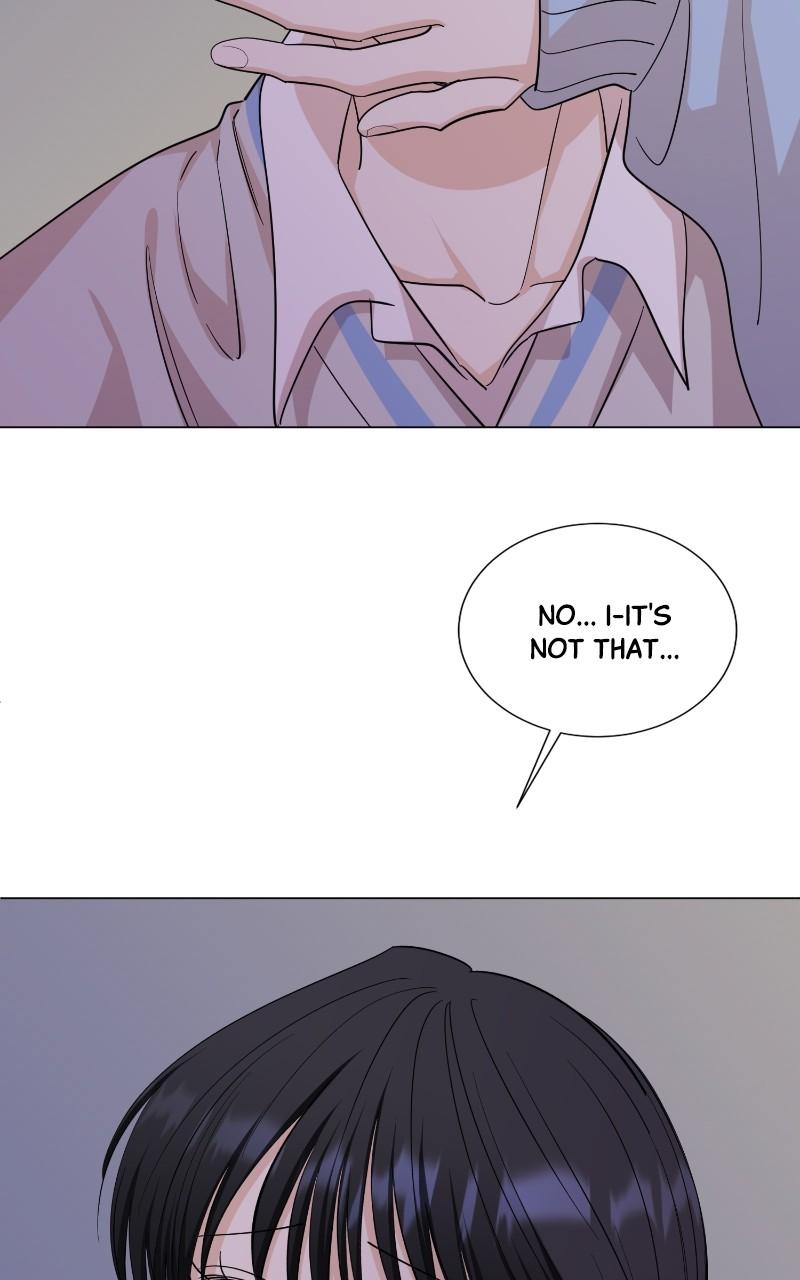 Starting Over With the Dead You Chap 30 - Next Chap 31