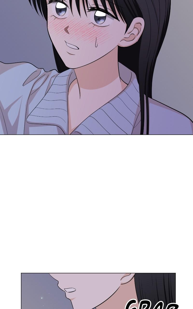 Starting Over With the Dead You Chap 30 - Next Chap 31