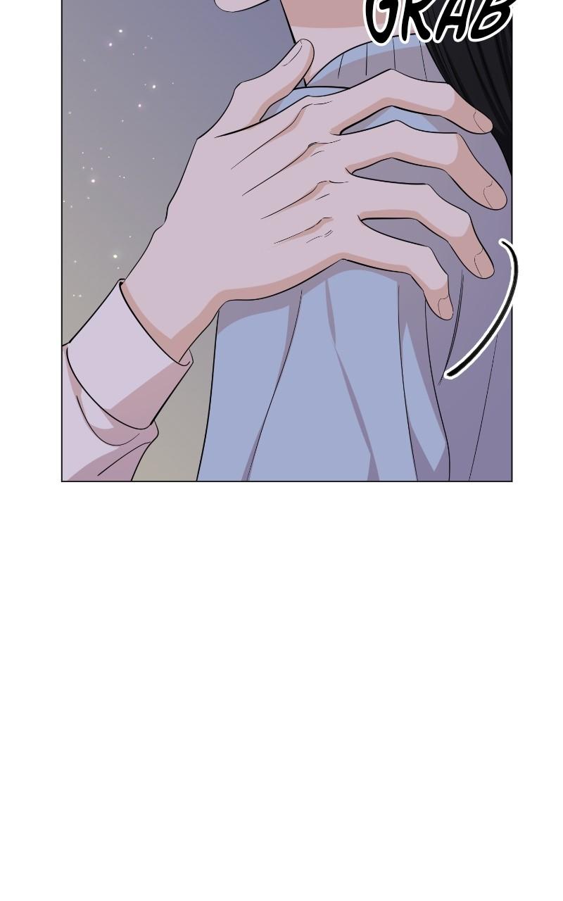 Starting Over With the Dead You Chap 30 - Next Chap 31