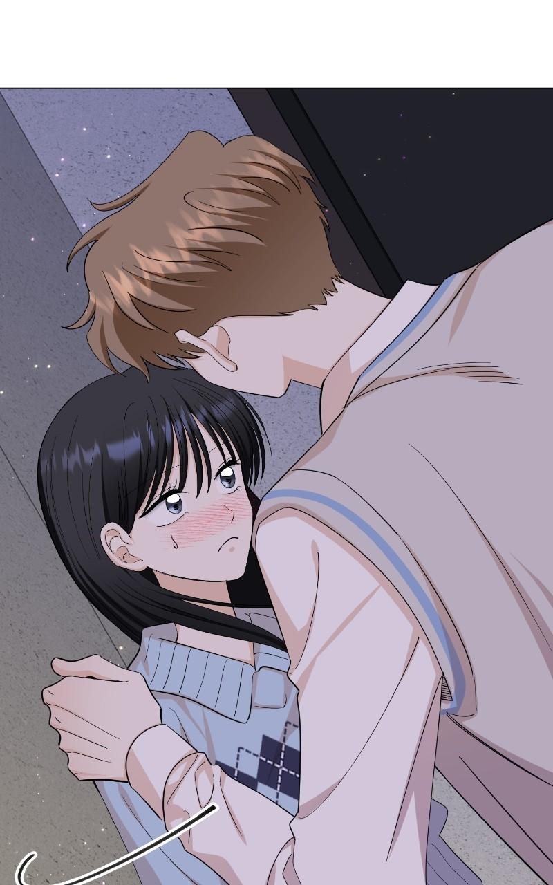 Starting Over With the Dead You Chap 30 - Next Chap 31