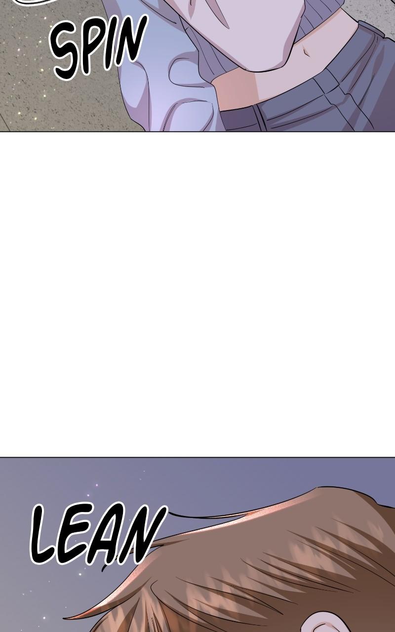 Starting Over With the Dead You Chap 30 - Next Chap 31