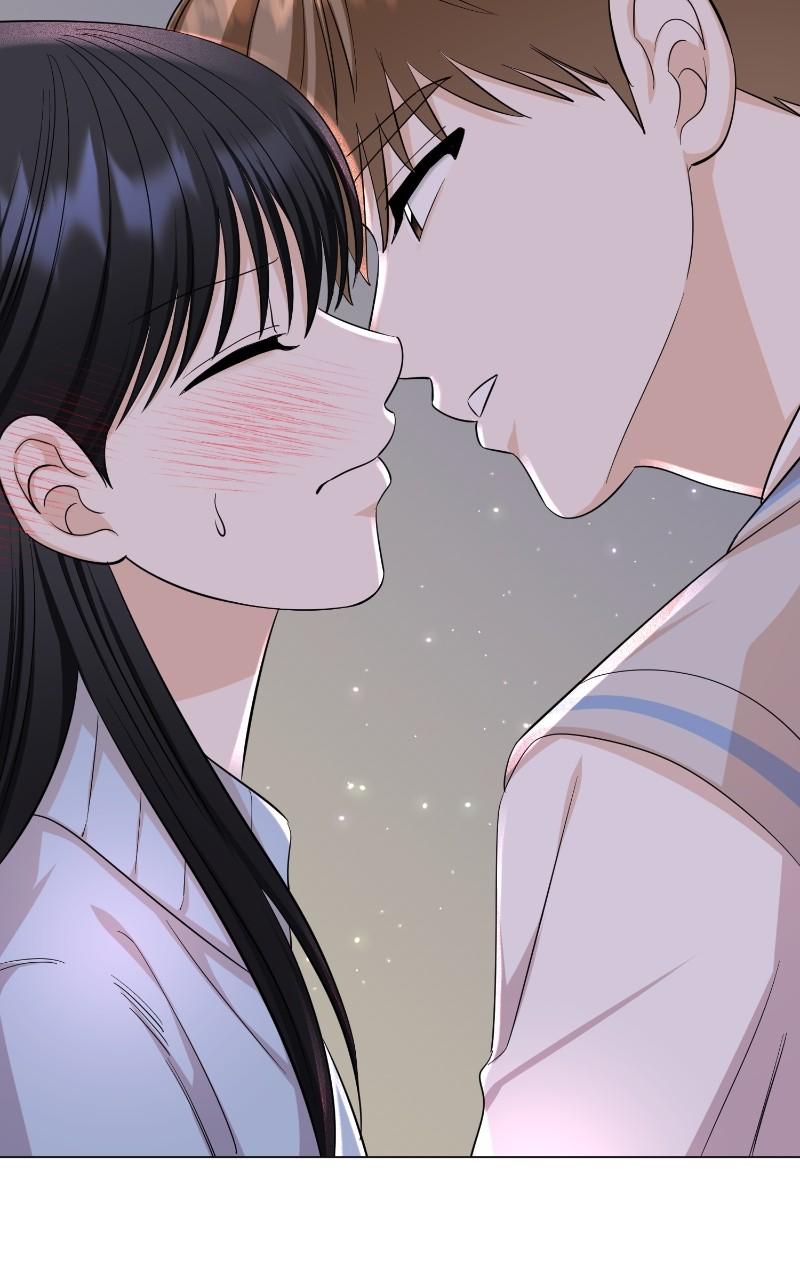 Starting Over With the Dead You Chap 30 - Next Chap 31