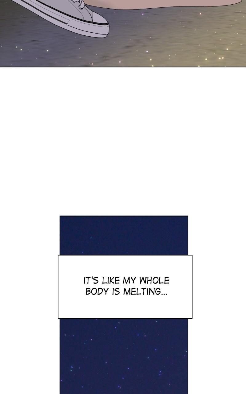 Starting Over With the Dead You Chap 30 - Next Chap 31